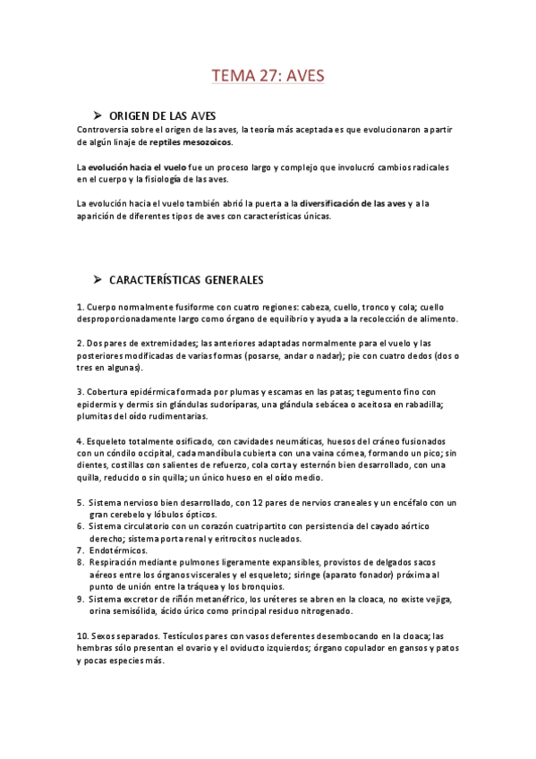 Miniatura del documento TEMA-27-Aves-I.pdf
