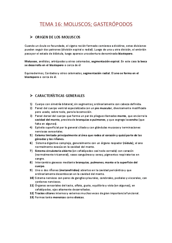 Miniatura del documento TEMA-16-Gasteropodos.pdf
