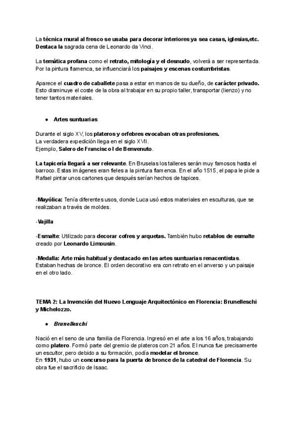 Miniatura del documento TEMA-2-Renacimiento.pdf