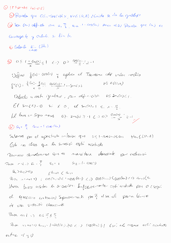 Miniatura del documento Ordinaria-23-24.pdf