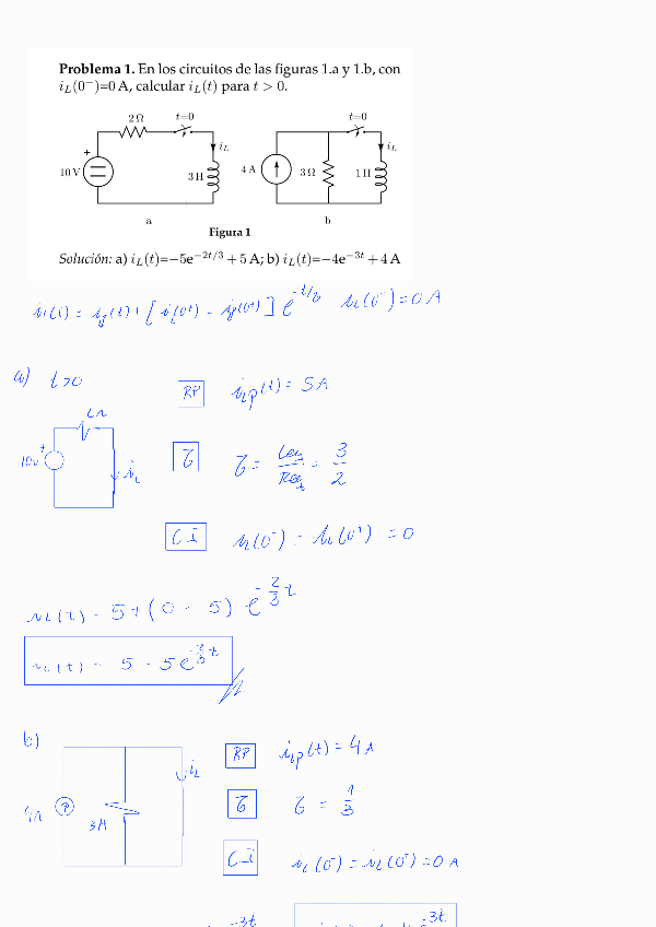 Miniatura del documento T6Circuitos.pdf
