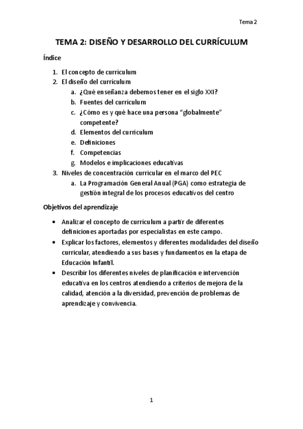 Miniatura del documento Tema-2.-Diseno-y-desarrollo-del-curriculum.pdf