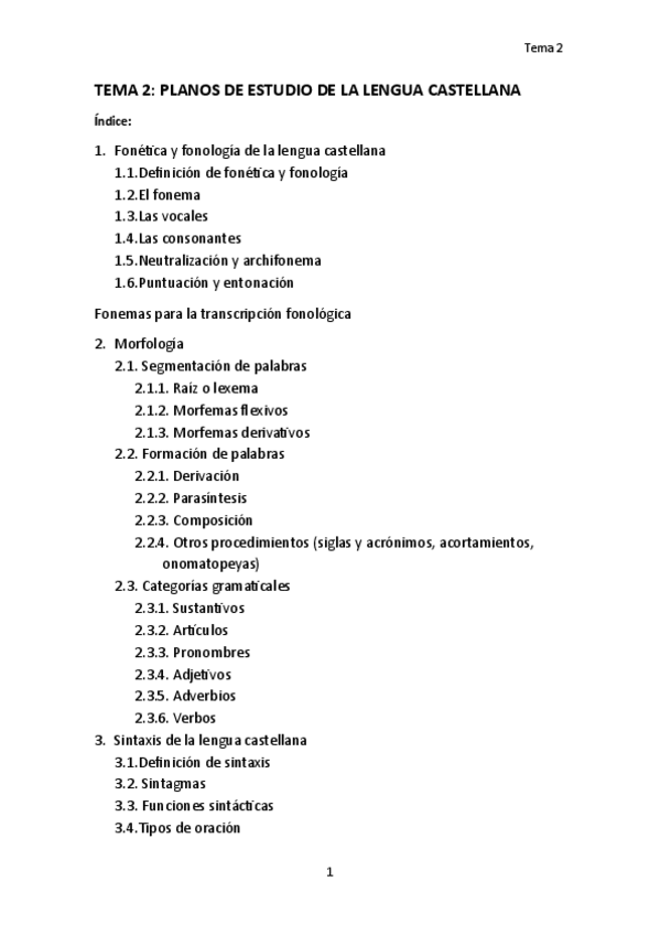 Miniatura del documento Tema-2.-Planos-de-estudio-de-la-lengua-castellana.pdf