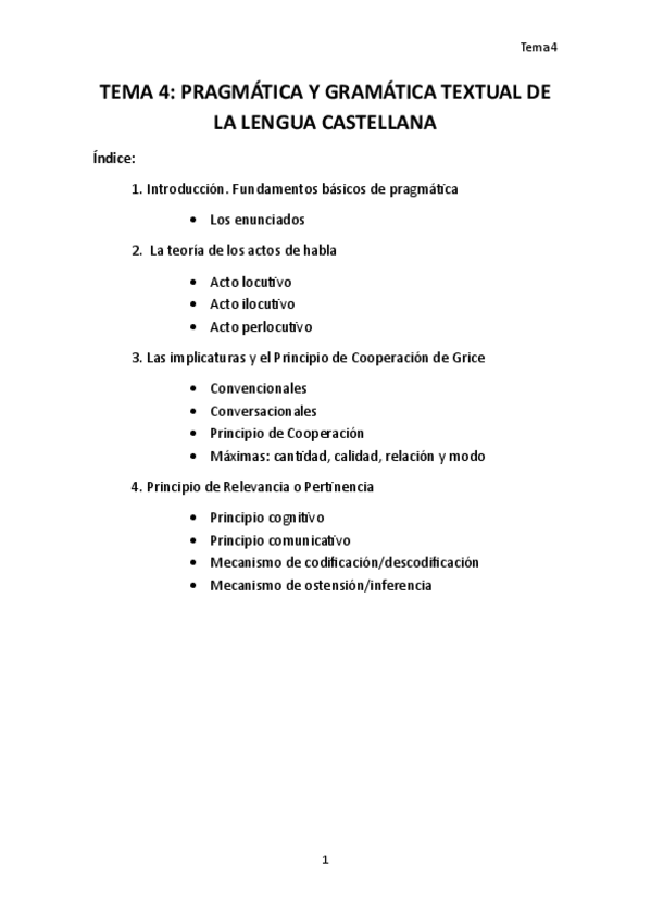 Miniatura del documento Tema-4.-Pragmatica-y-gramatica-textual-de-la-lengua-castellana.pdf