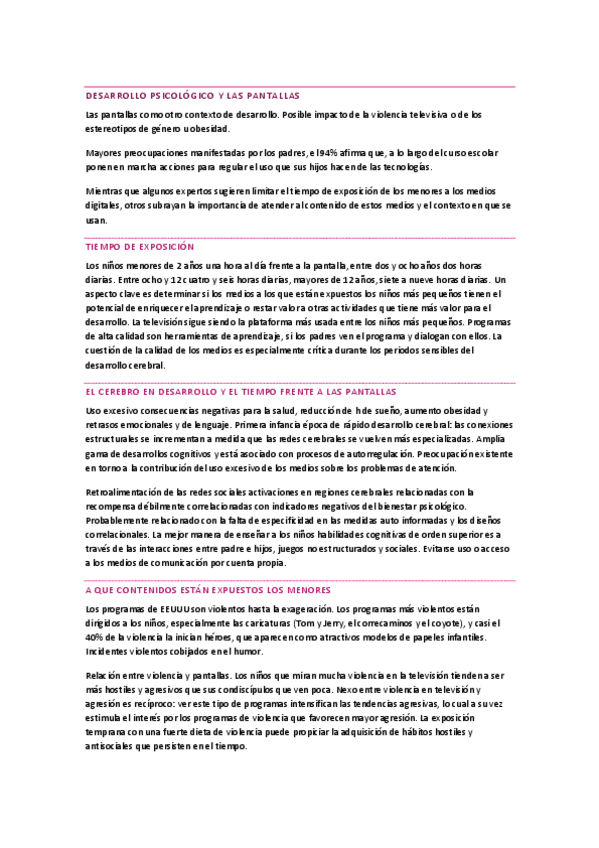Miniatura del documento DESARROLLO-PSICOLOGICO-Y-LAS-PANTALLAS-resumen.pdf