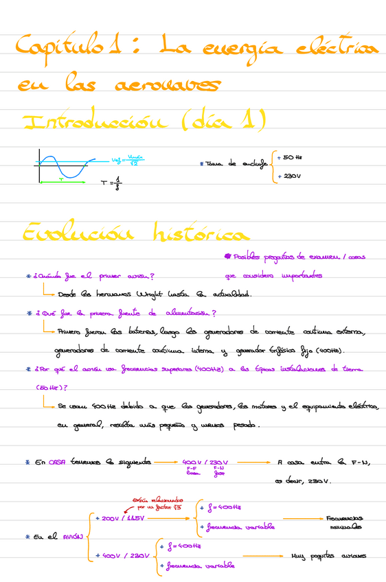Miniatura del documento TEMA-1-APUNTES-BUENOS.pdf