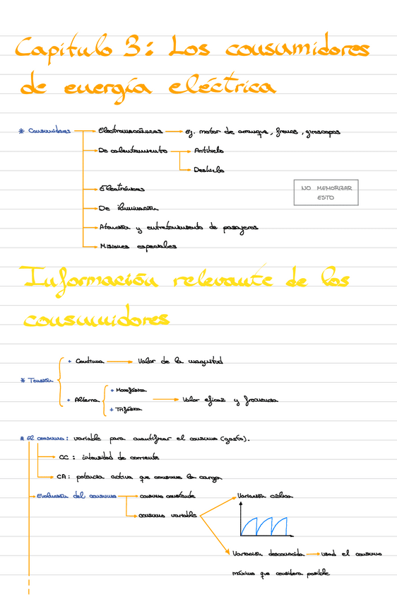 Miniatura del documento TEMA-3-APUNTES-BUENOS.pdf