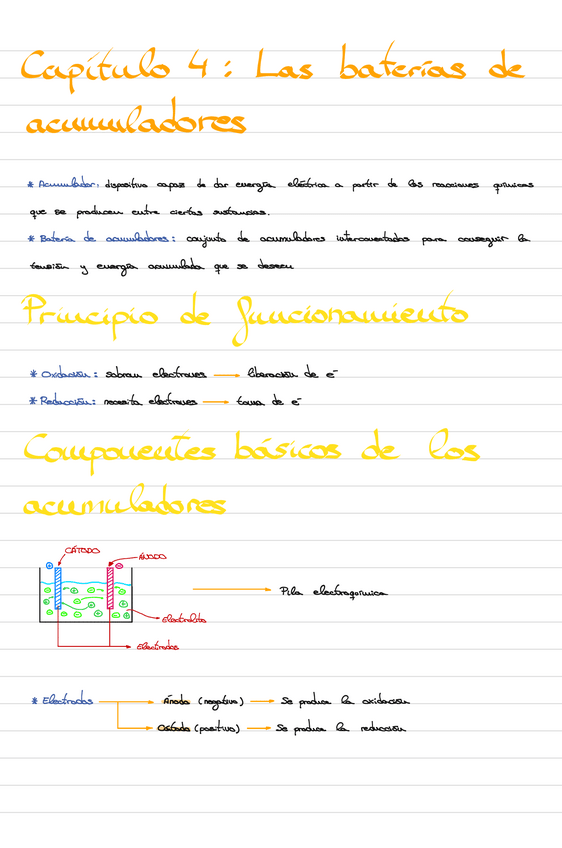 Miniatura del documento TEMA-4-APUNTES-BUENOS-NSA.pdf