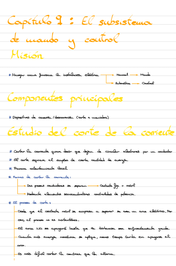 Miniatura del documento TEMA-9-APUNTES-BUENOS-NSA.pdf