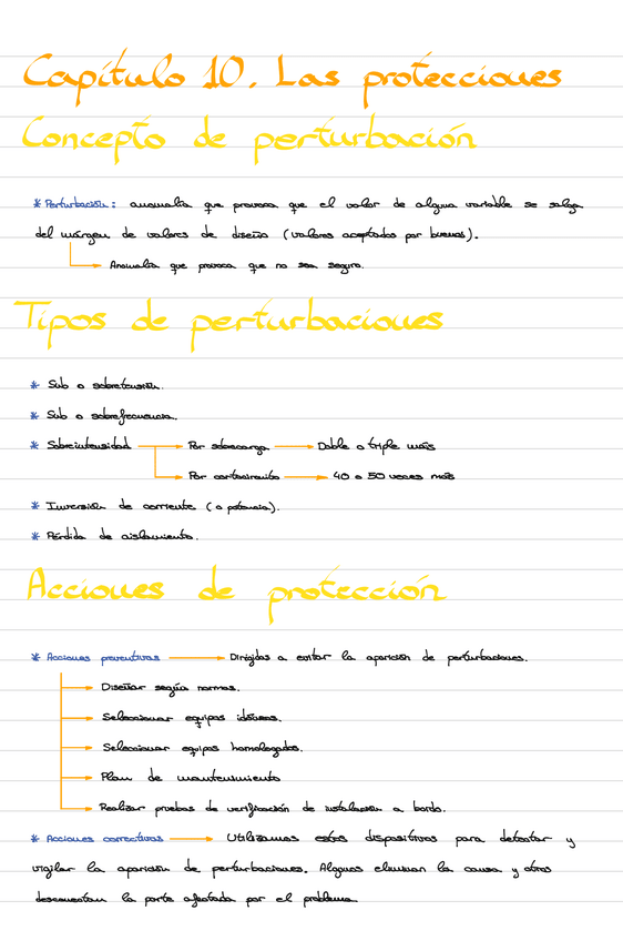 Miniatura del documento TEMA-10-APUNTES-BUENOS-NSA.pdf