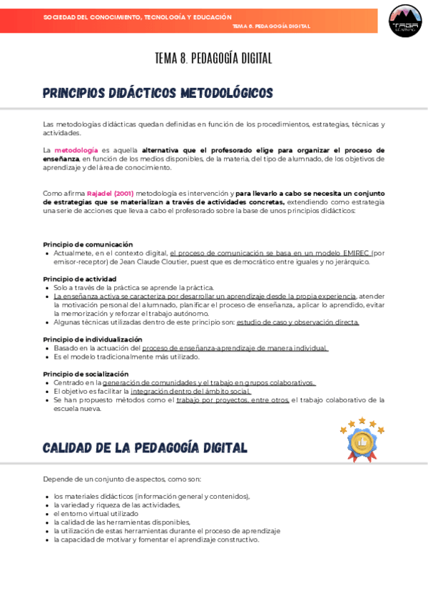 Miniatura del documento Sociedad-del-conocimiento-tecnologia-y-educacion.pdf