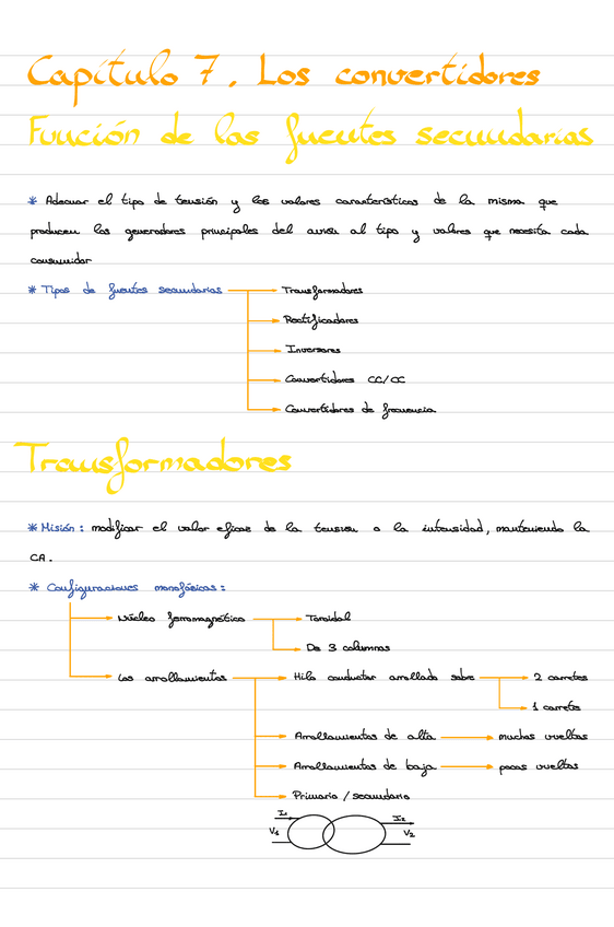 Miniatura del documento TEMA-7-APUNTES-BUENOS-NSA.pdf