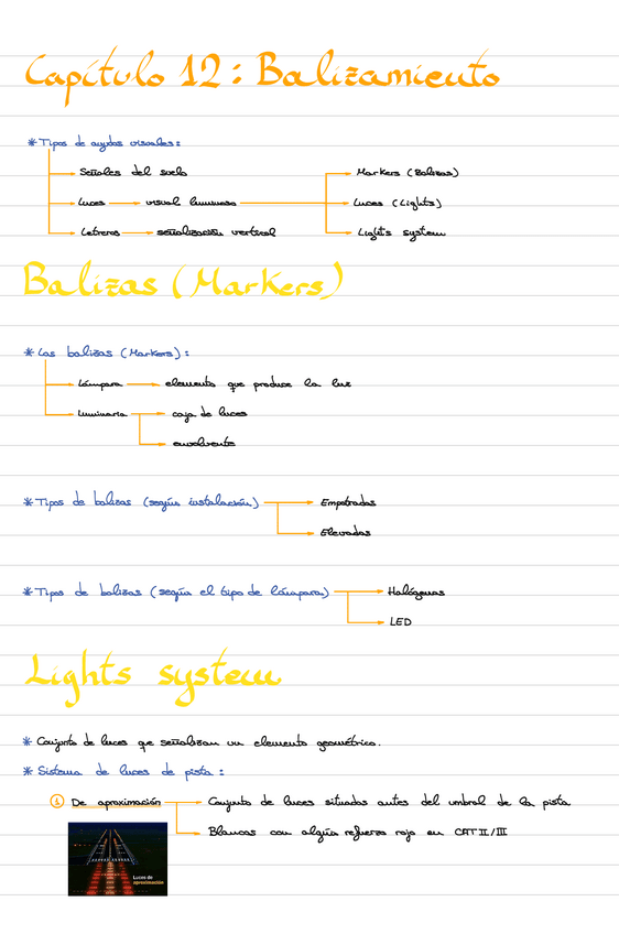 Miniatura del documento TEMA-12-APUNTES-BUENOS-NSA.pdf