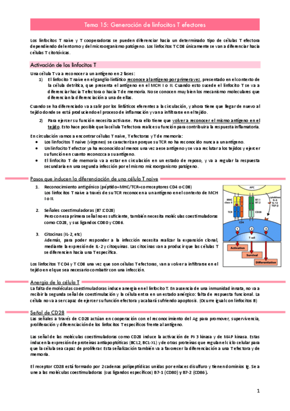 Miniatura del documento Tema-15.pdf