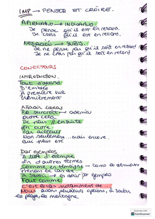 Miniatura del documento Conectores-top-c1-y-frases-c1.pdf