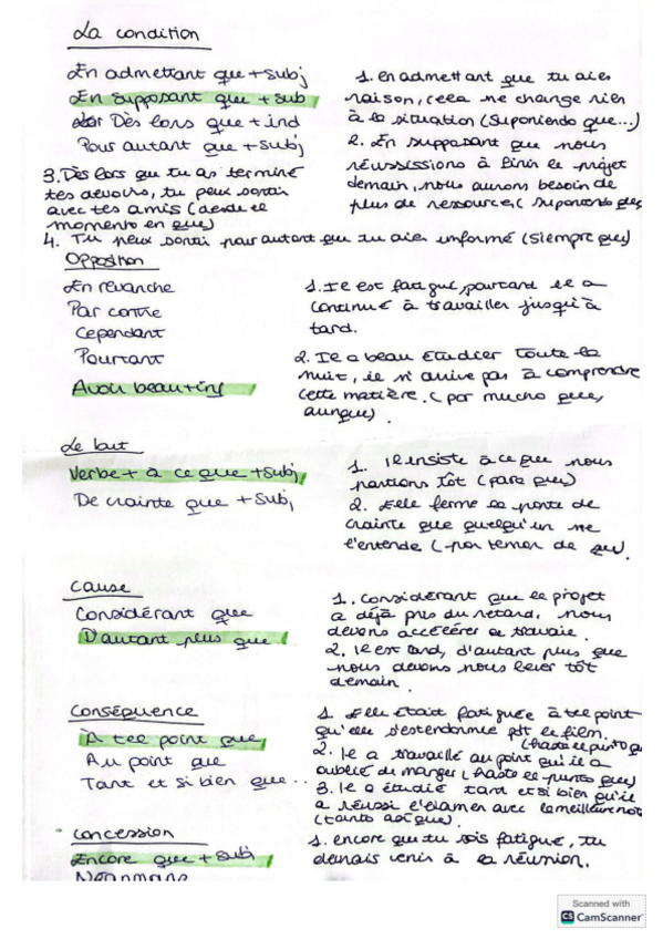 Miniatura del documento Conectores.pdf