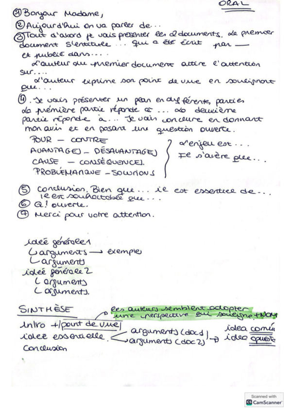Miniatura del documento Oral--writing-estructura.pdf