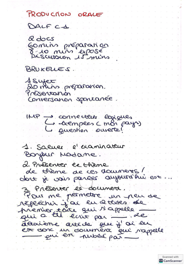 Miniatura del documento Speaking-y-writing-estructura-parte-2.pdf