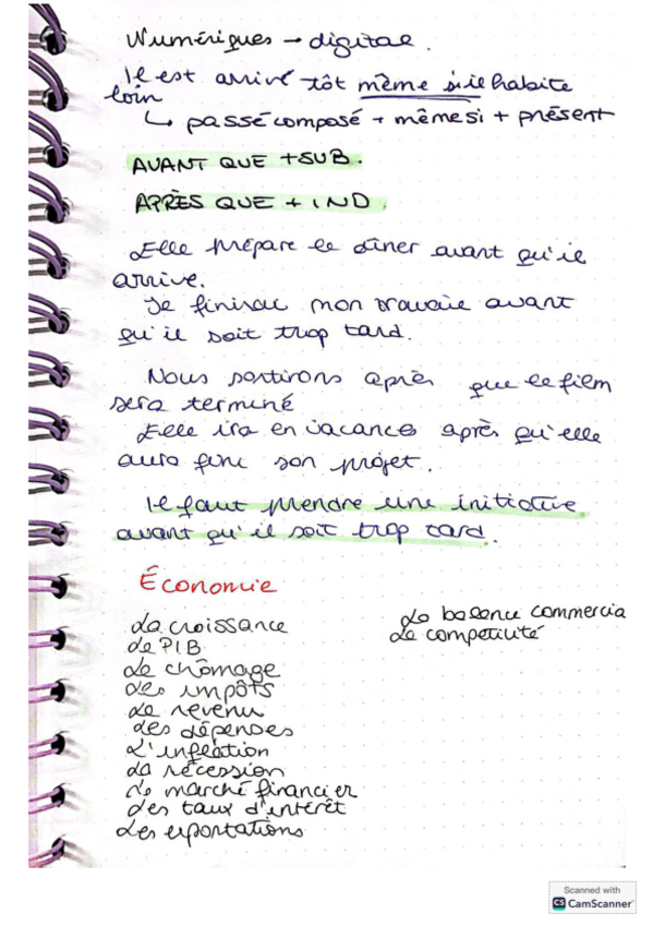 Miniatura del documento Vocabulario-y-errores-comunes-c1.pdf