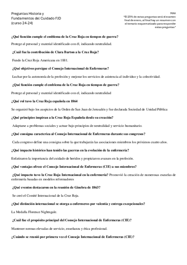 Miniatura del documento Historia-resumen-completo--preguntas-clase-preguntas-otros-anos--preguntas-kahoots.pdf
