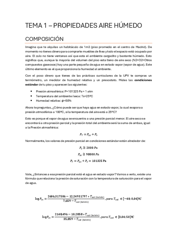 Miniatura del documento Resumen-y-formulario-propiedades-aire-humedo.pdf