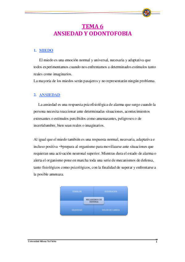 Miniatura del documento Tema-6-La-ansiedad-y-odontofobia.pdf