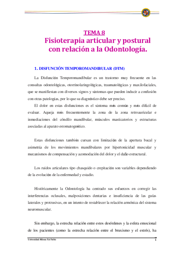 Miniatura del documento Tema-7-Fisioterapia-y-puncion-seca.pdf