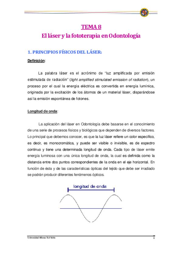 Miniatura del documento Tema-8-El-laser-y-la-fototerapia-en-Odontologia.pdf