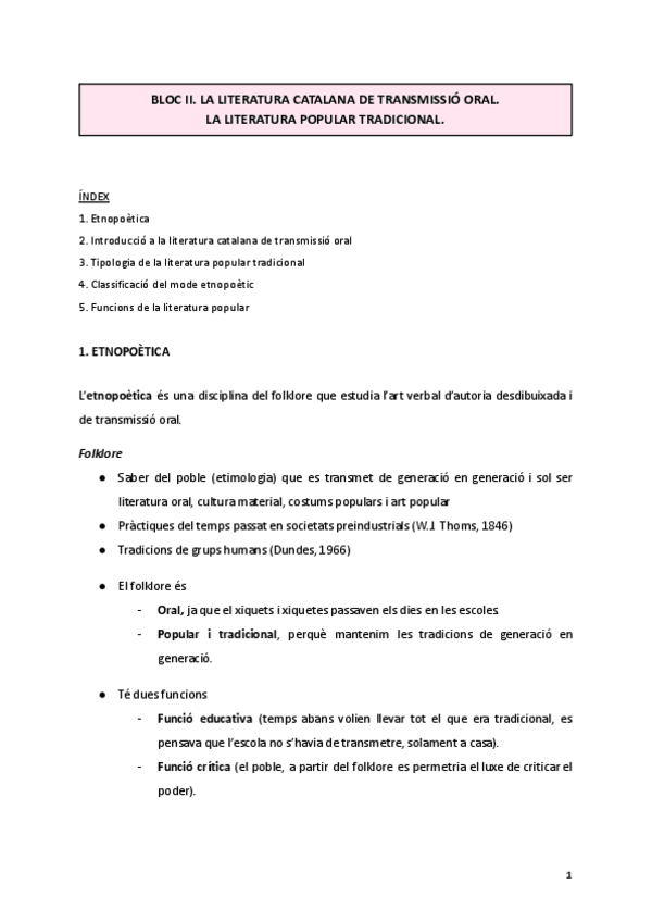 Miniatura del documento APUNTES-TALLER-CREACIO-VERBAL.pdf