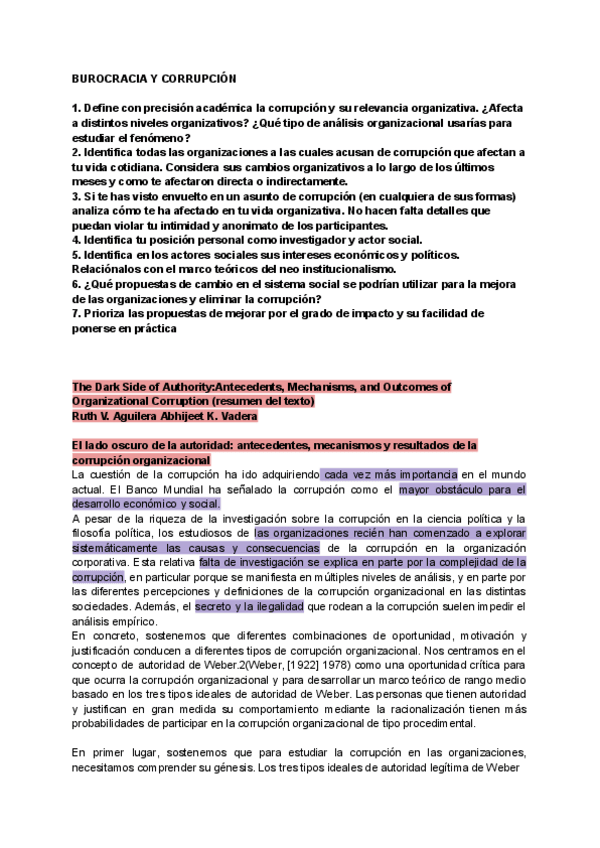 Miniatura del documento aula-inversa-1.pdf