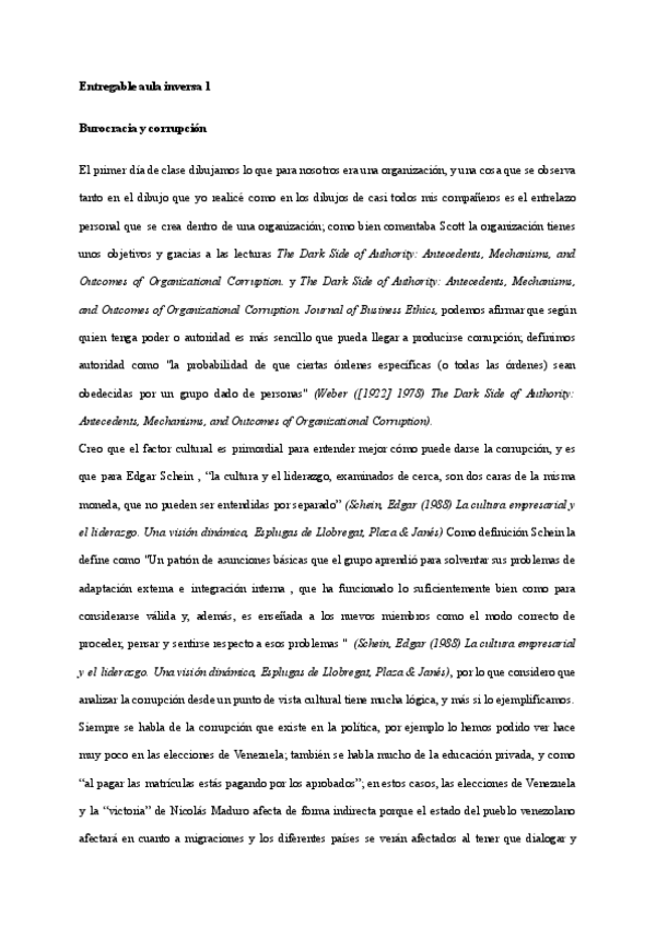 Miniatura del documento Entregable-aula-inversa-1.pdf