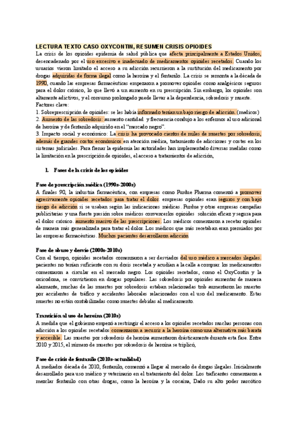 Miniatura del documento aula-inversa-2.pdf