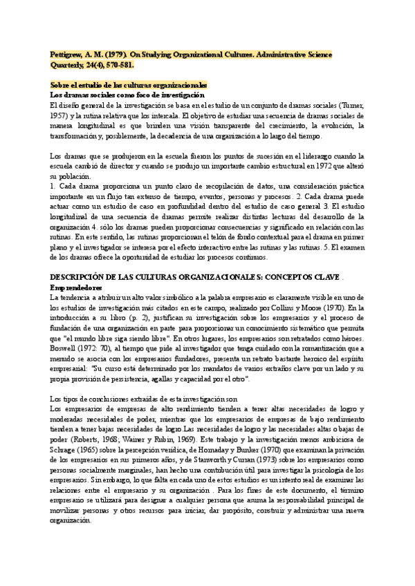 Miniatura del documento aula-inversa-3.pdf