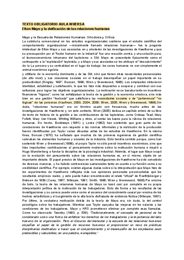 Miniatura del documento aula-inversa-4.pdf