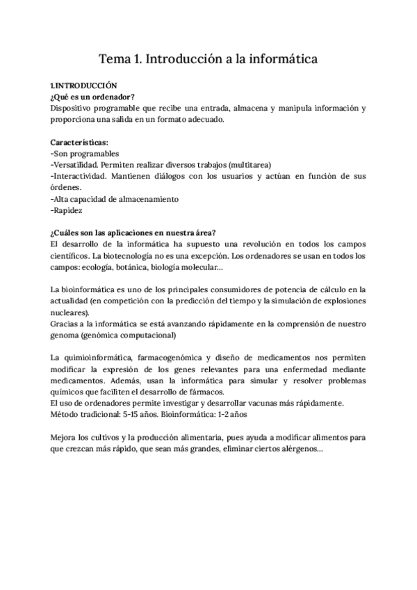 Miniatura del documento TEMA-1-INTRODUCCION-A-LA-INFORMATICA.pdf