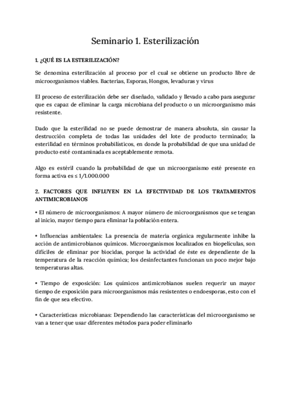 Miniatura del documento SEMINARIO-1-ESTERILIZACION.pdf
