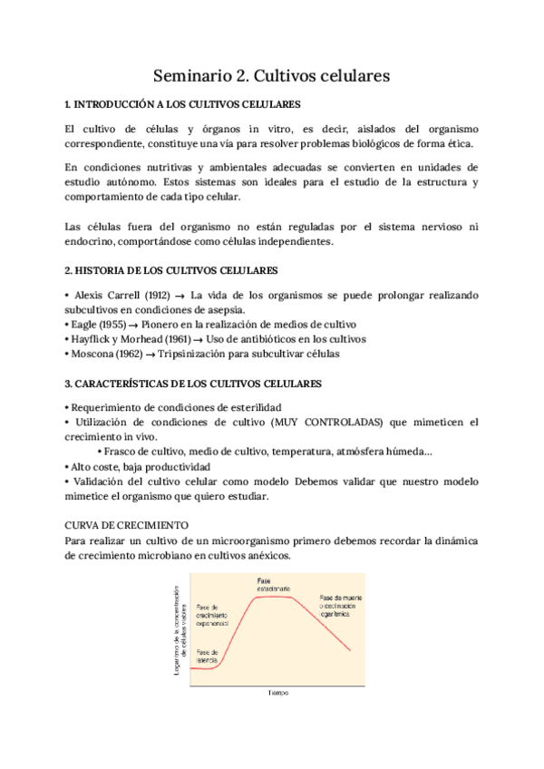Miniatura del documento SEMINARIO-2-CULTIVOS-CELULARES.pdf