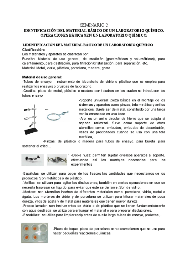 Miniatura del documento SEMINARIO-2-MATERIAL-Y-OPERACIONES-BASICAS.pdf