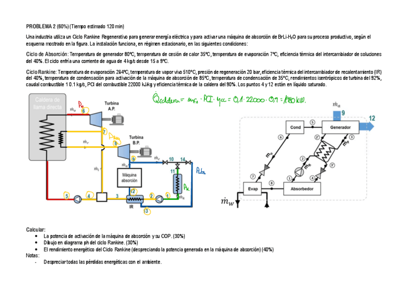 Miniatura del documento ExF1aConv201819EM10229b1815c8996951cd3a1b99bac0815d20.pdf