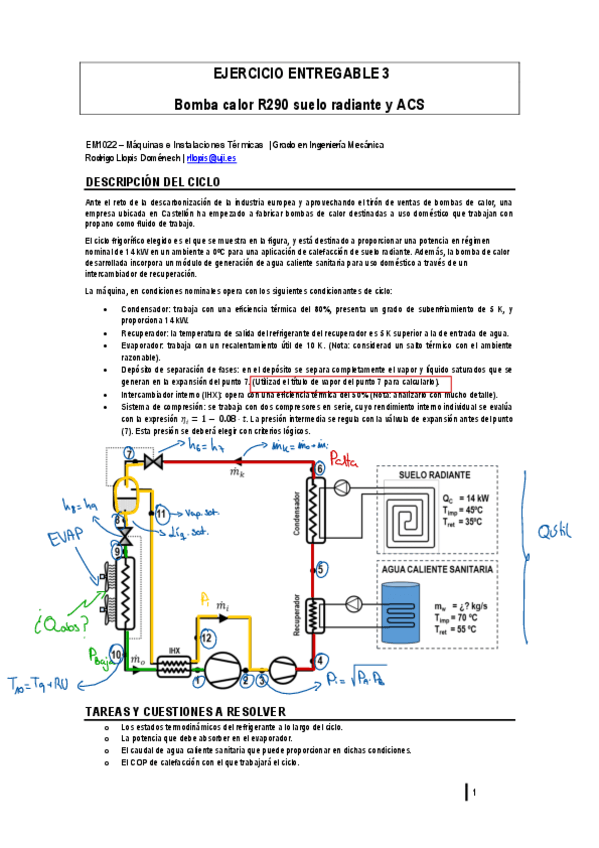 Miniatura del documento E32024R290.pdf
