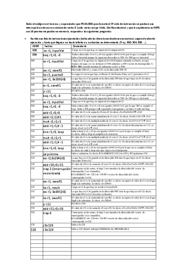 Miniatura del documento TablaMágica.pdf