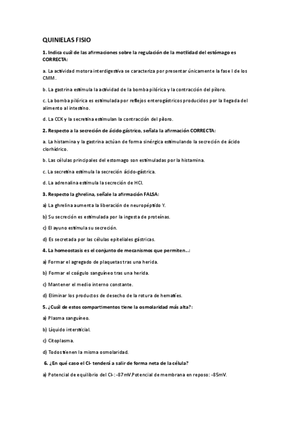 Miniatura del documento Quinielas-de-fisio-para-completar.pdf