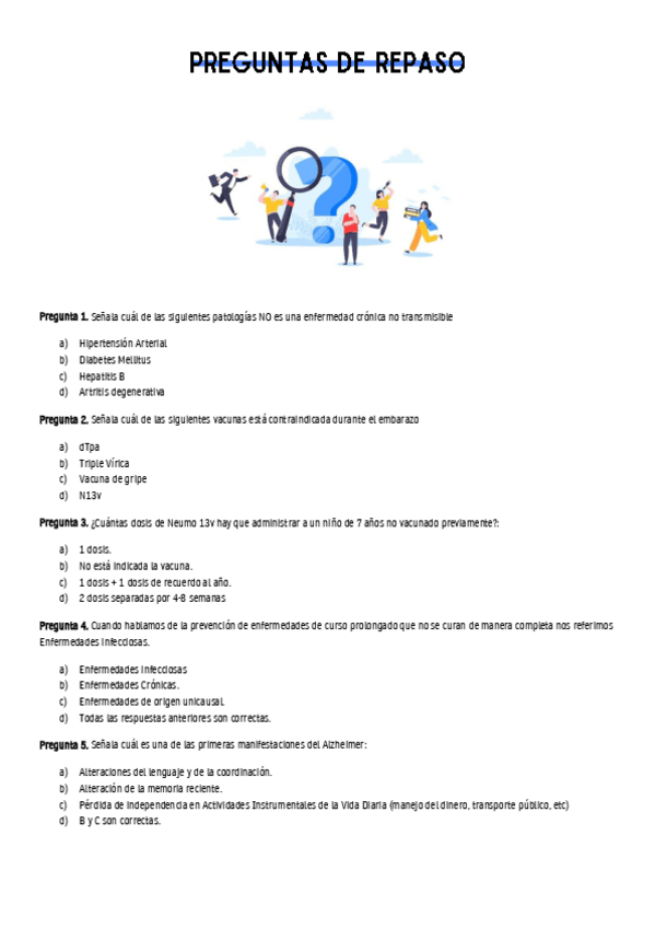 Miniatura del documento Preguntas-repaso-2o-parcial.pdf