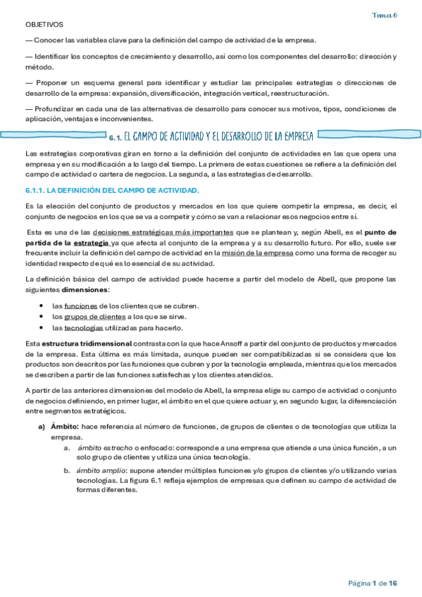 Miniatura del documento Tema-6.D.Est-apuntes-para-estudiar.pdf