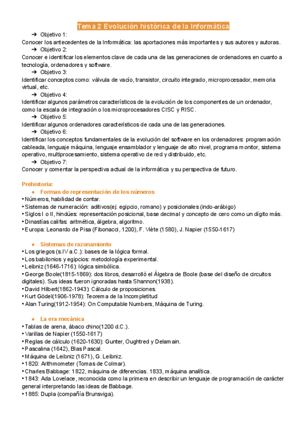 Miniatura del documento Tema-2-IG.pdf