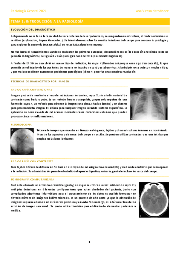 Miniatura del documento RADIO-T1-T5-2324.pdf