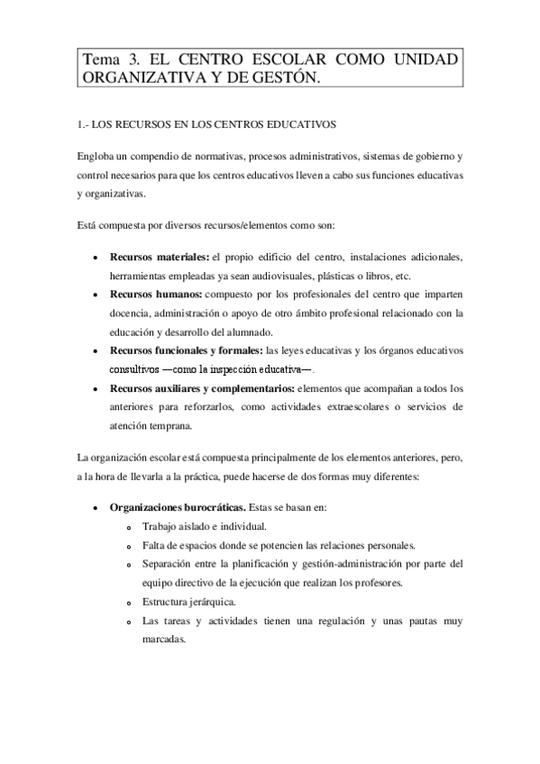 Miniatura del documento T-1-Organizacion-de-los-recursos-complementarios-y-axuliares.pdf