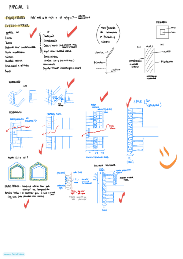 Miniatura del documento PARCIAL-2--RESUMEN.pdf