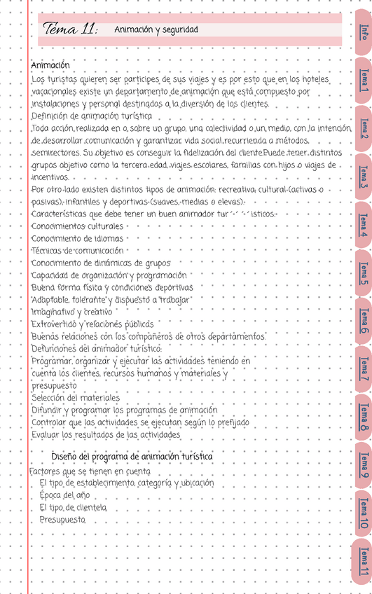 Miniatura del documento Hoteles-T11.pdf