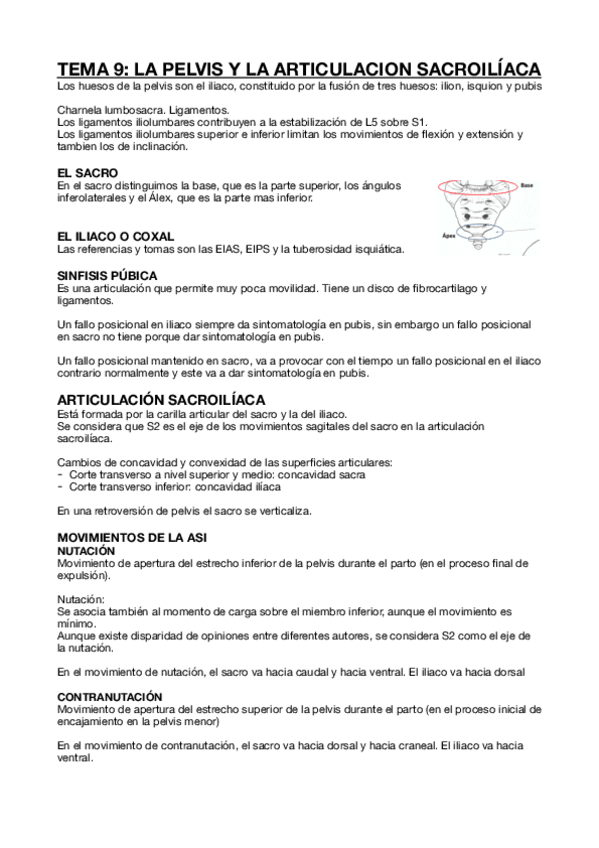 Miniatura del documento Tema-9.-Resumen.pdf